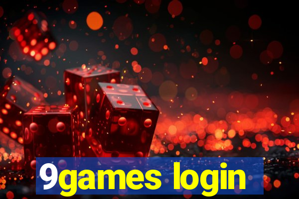 9games login